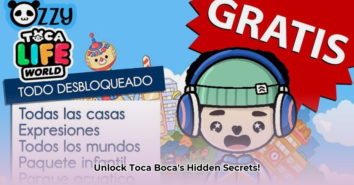 toca-boca-con-todo